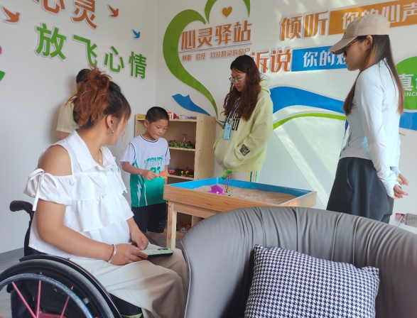 微信截图_20240724145222.png