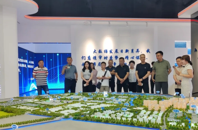 微信截图_20240819111325.png