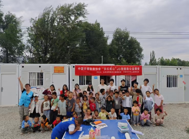 微信截图_20240822160449.png