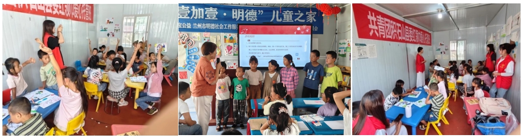 微信截图_20240822160521.png
