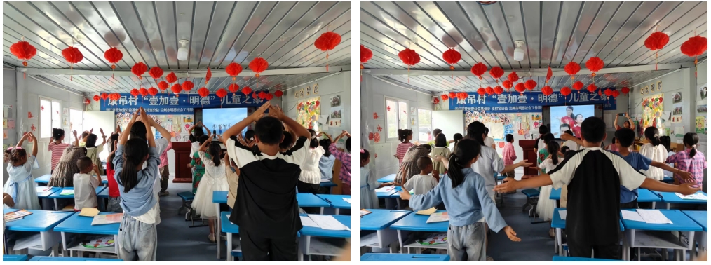 微信截图_20240822160809.png