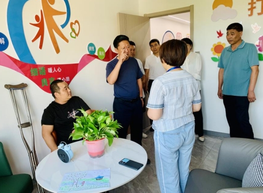 微信截图_20240822161915.png