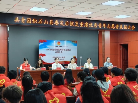 微信截图_20240827075545.png