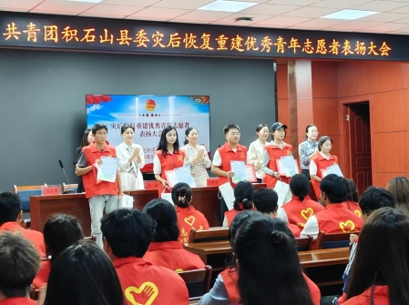 微信截图_20240827075558.png