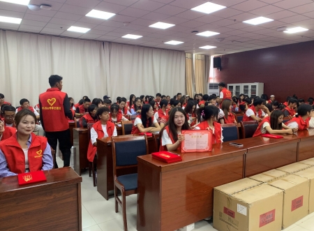 微信截图_20240827075621.png