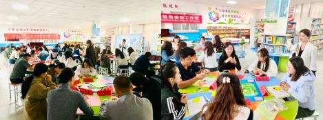 微信截图_20241011170212.png