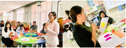 微信截图_20241011170302.png