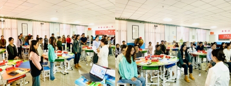 微信截图_20241011170242.png