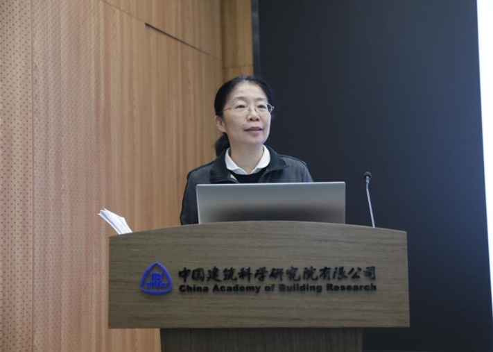 微信截图_20241014175358.png