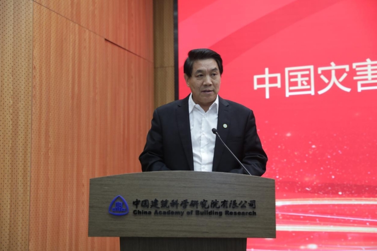 微信截图_20241014175454.png