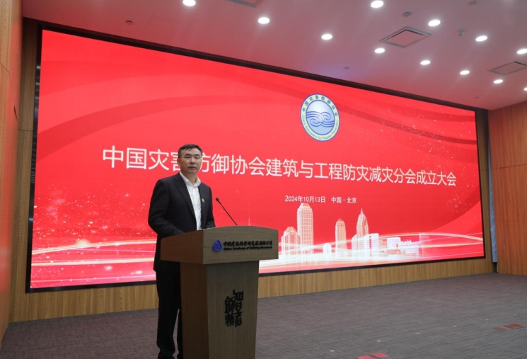 微信截图_20241014175336.png