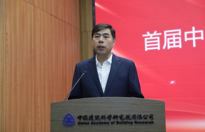 微信截图_20241014175950.png