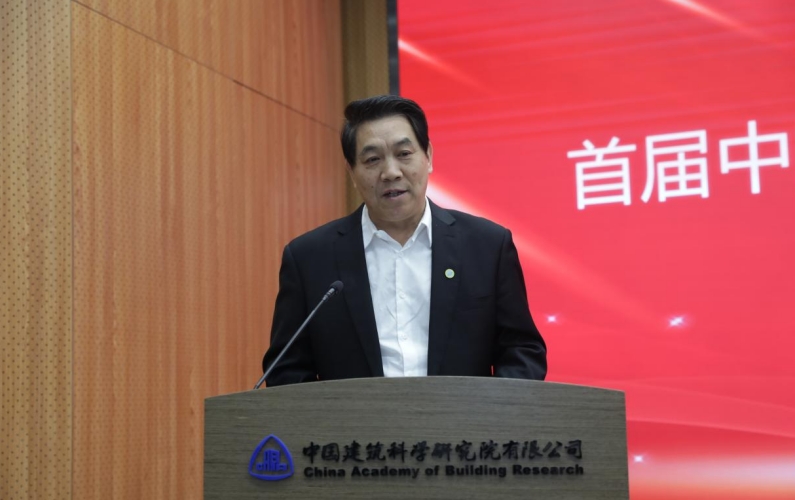 微信截图_20241014180004.png