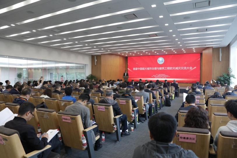 微信截图_20241014180115.png