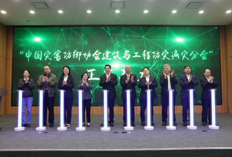微信截图_20241014180041.png