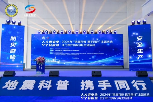 微信截图_20241015115558.png