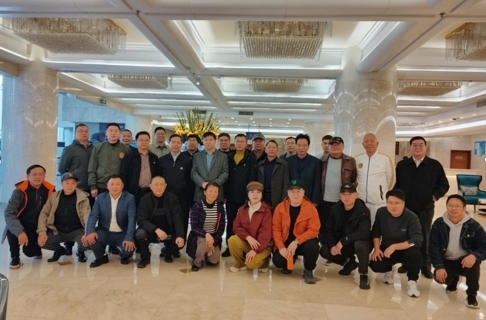 微信截图_20241028095141.png