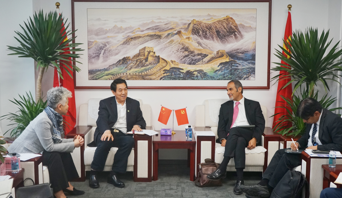 2121图片1.png
