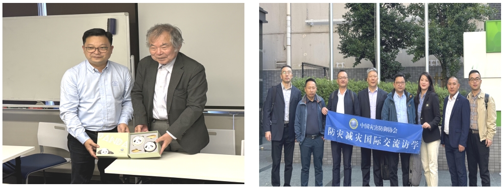 微信截图_20241107133304.png