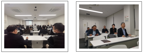 微信截图_20241114063519.png