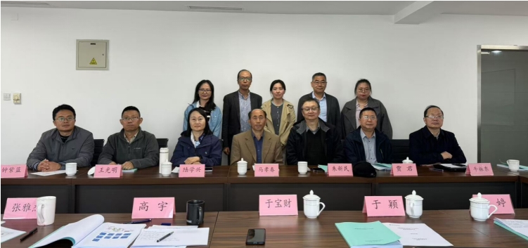 微信截图_20241114065102.png