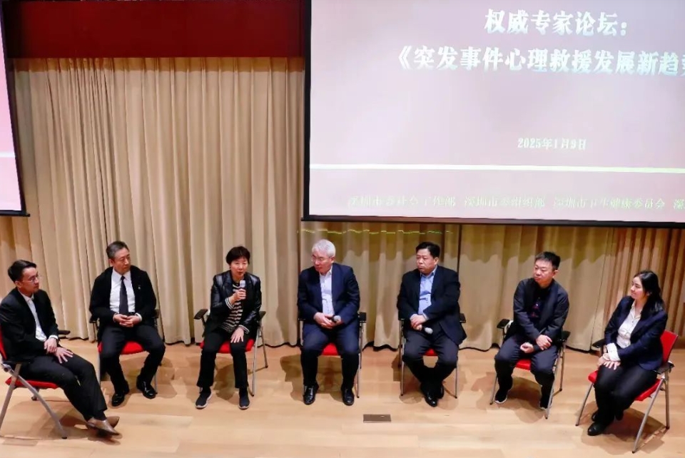 微信截图_20250120200540.png