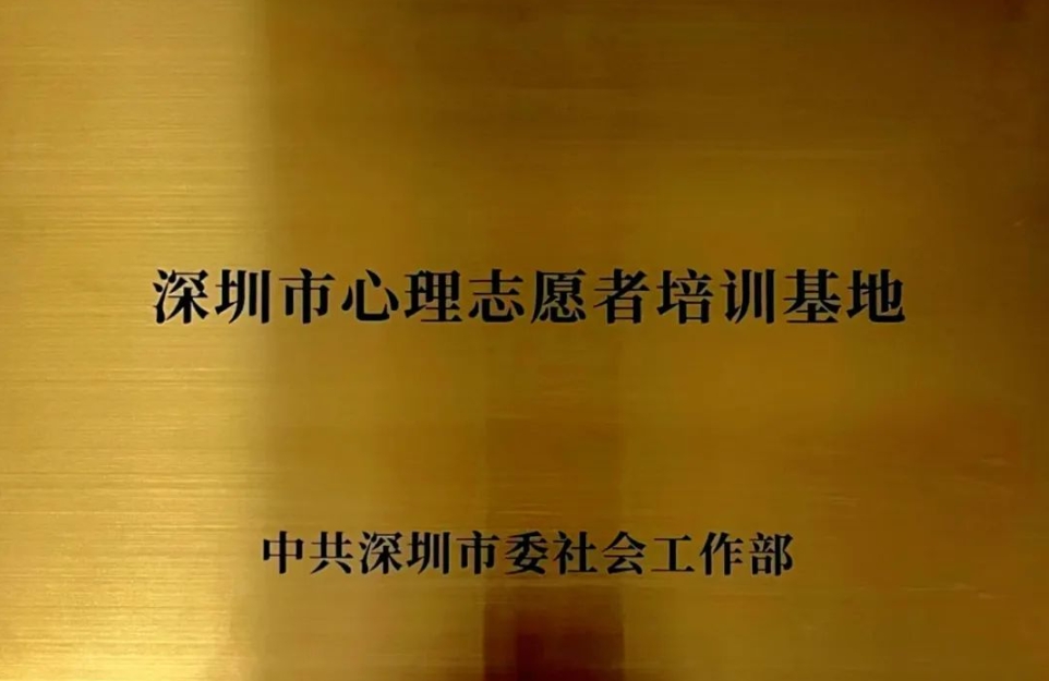 微信截图_20250120200556.png