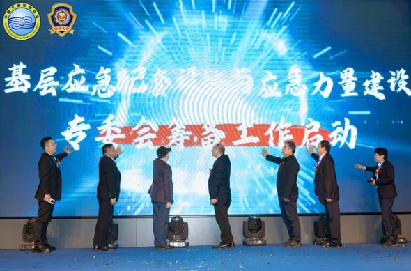 微信截图_20250124164248.png
