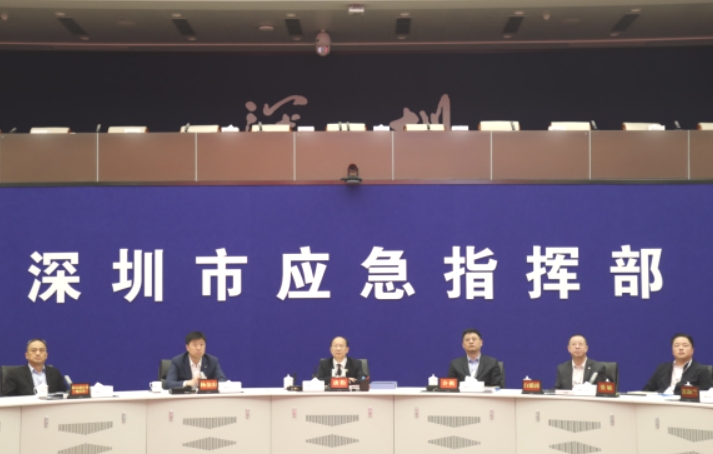 微信截图_20250225153113.png