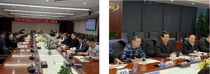 微信截图_20250318114349.png