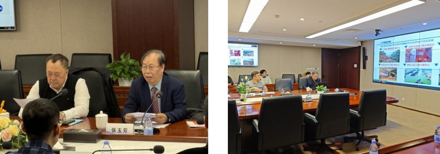 微信截图_20250318114544.png