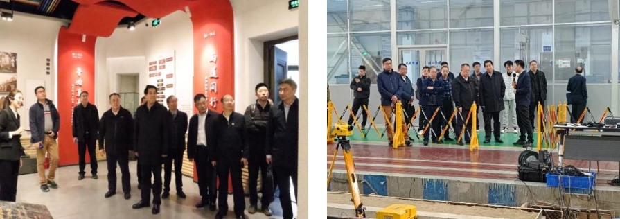 微信截图_20250318114645.png