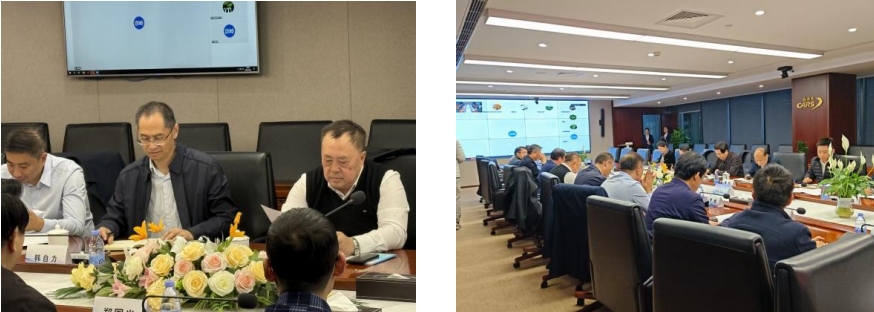 微信截图_20250318114617.png