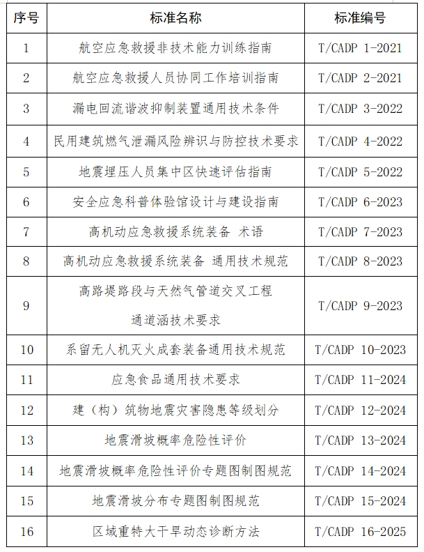 微信截图_20250407112520.png