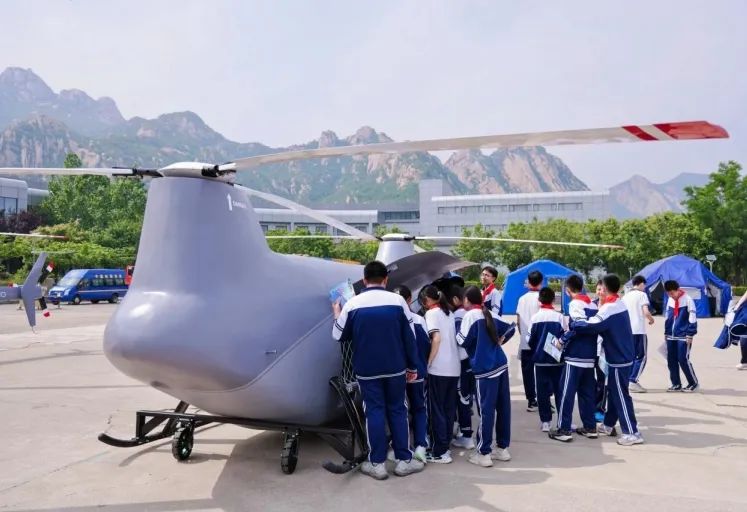 微信截图_20250512223444.png