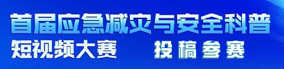 22图片1.png