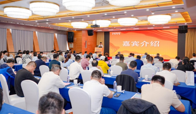 微信截图_20250523204727.png
