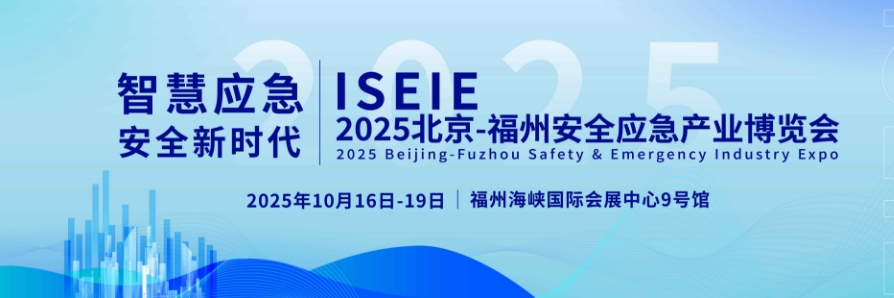 微信截图_20250617093322.png