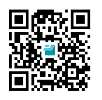 image025.gif