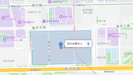 image021.gif