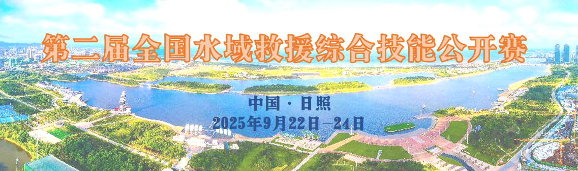 微信图片_20250819183438_77.png