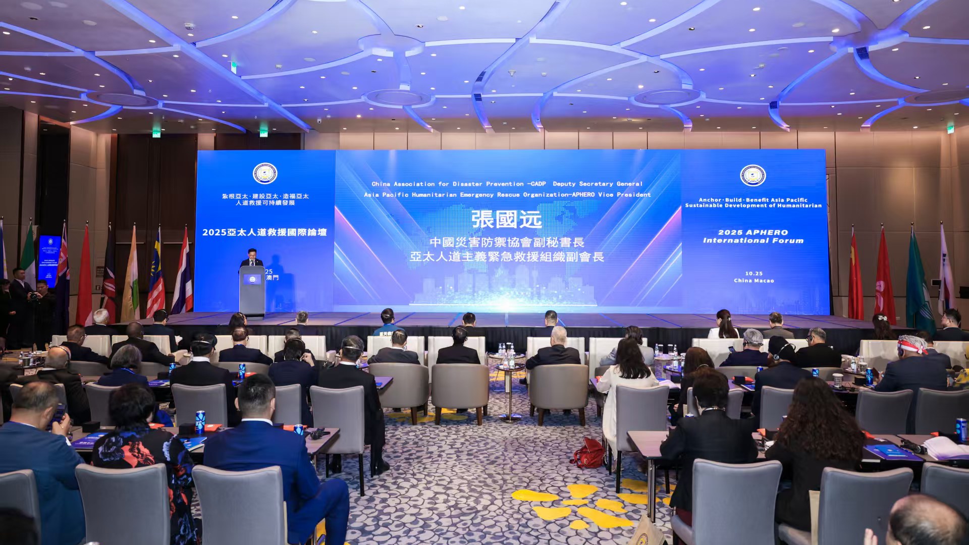 f2dc68174b8d938a3e3af8dff9bd0ca4_cr.jpg f2dc68174b8d938a3e3af8dff9bd0ca4_cr.jpg