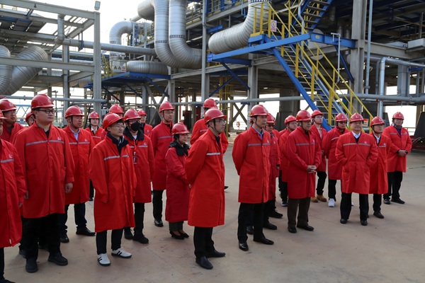 微信图片_20251031115628_1_189 - 副本.jpg 微信图片_20251031115628_1_189 - 副本.jpg