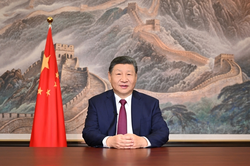 https://chinanpo.mca.gov.cn/news/img/1000012/1767190539434.png