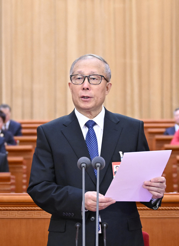 https://chinanpo.mca.gov.cn/news/img/1000012/1773122311329.png
