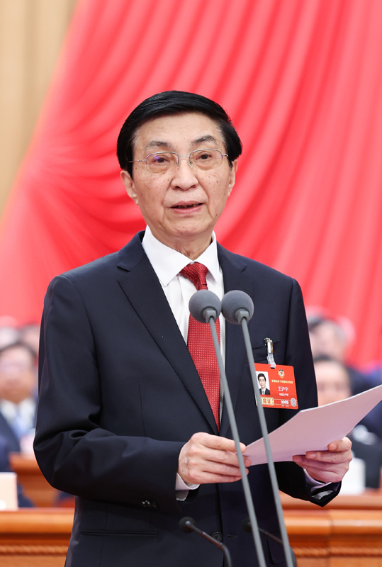 https://chinanpo.mca.gov.cn/news/img/1000012/1773280839223.png