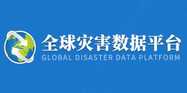 ScreenShot_2026-03-22_085354_512.png ScreenShot_2026-03-22_085354_512.png