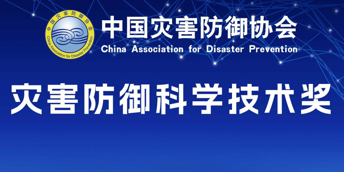 ScreenShot_2026-03-22_085619_249.png ScreenShot_2026-03-22_085619_249.png