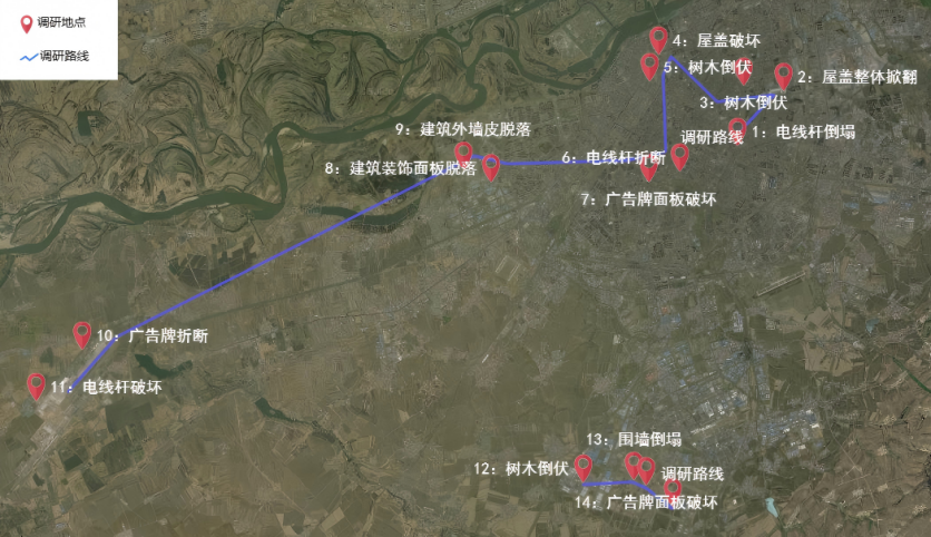 image005.png