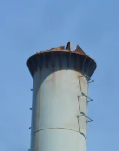 image028.png